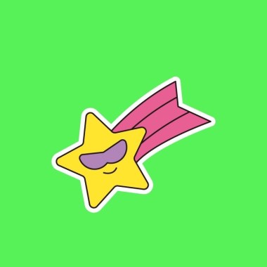 AQ - 星星 jade ✨