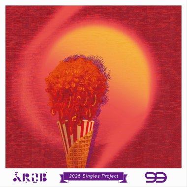 99