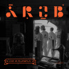 13 live session