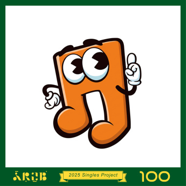 100