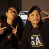 [ARTiST] 怕三小 feat.黃若欣