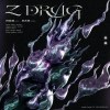 Z DRUG  with.黃若欣