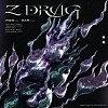 Z DRUG  with.黃若欣