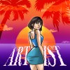 [ARTiST] 妳的背影 feat.黃若欣