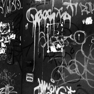 Super Gremlin freestyle (drill remix)