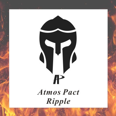 Ripple
