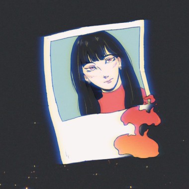 ATii - 那些照片