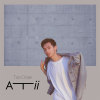 ATii-密集恐懼最終版