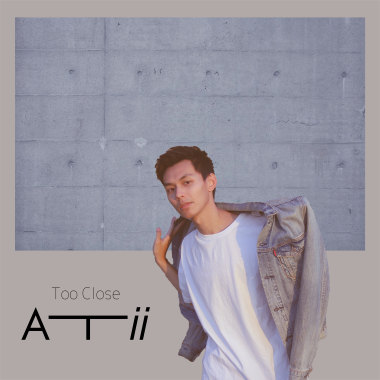 ATii-密集恐懼最終版