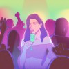ATii-寧可死在派對裡Ft.Reva