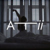 ATii -why you turn me into nothing