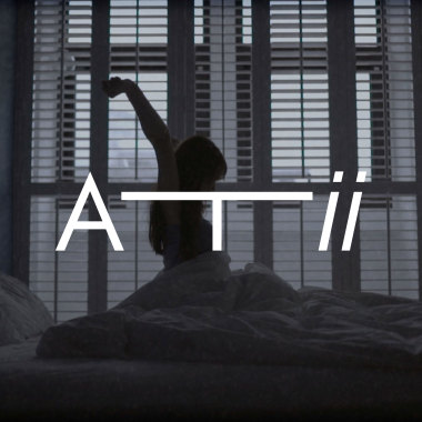ATii -why you turn me into nothing