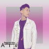 ATii-普通男子