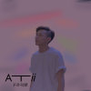 ATii-不分形狀