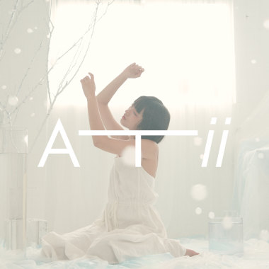 ATii-拖延症Ft.Lara梁心頤