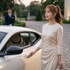 夏沫-11. 心動的預演