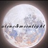 Moonlight(demo)