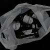 Sad night(demo)