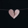 To a girl(demo)