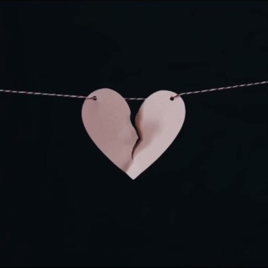 To a girl(demo)