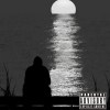 Time (demo)