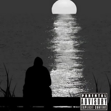 Time (demo)