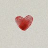 Sweet love（demo)