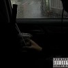 Love in dreams (demo)