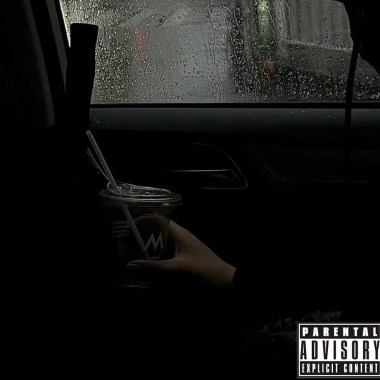 Love in dreams (demo)