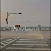Dont leave me 別離開(demo)