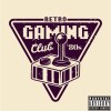 Life is all a game(demo)