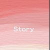 My emo Story(demo)