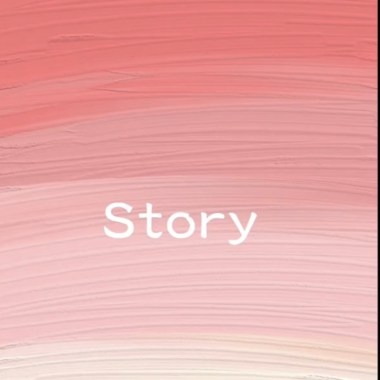 My emo Story(demo)