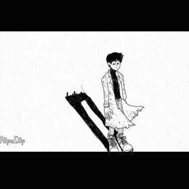 AY-忘記你