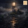 W.S.M.R.(冬聲霧雨)