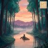 Dream River