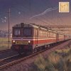 On This Train