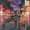 Night Market