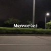 Memories