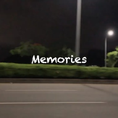 Memories