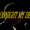 Goodnight, My Dear