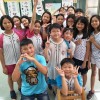 樂園 合唱版