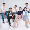 至少還有你-尋人啟事人聲樂團The Wanted Vocal Band(林憶蓮cover)