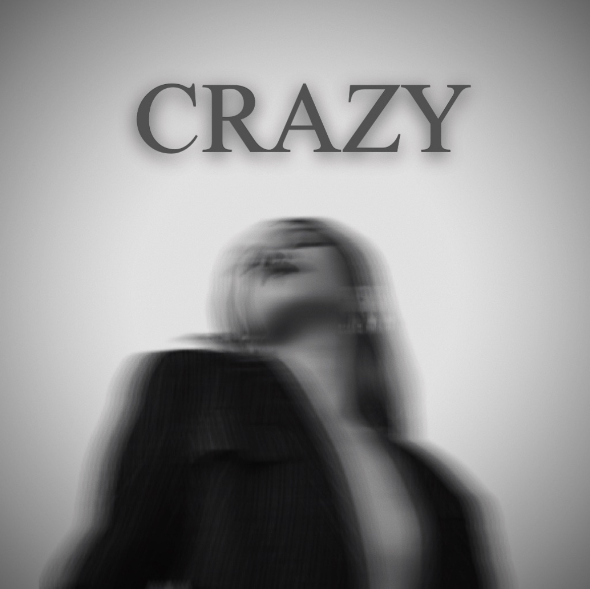 crazy(feat.thehopendu00262-CHI) - 阿布絲| StreetVoice 街聲- 最潮音樂社群