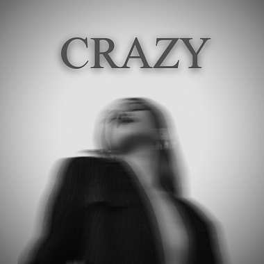 crazy(feat.thehopend&2-CHI)