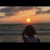 你(demo)