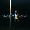 如緣 demo