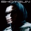 SHOTGUN