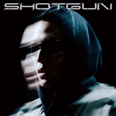 SHOTGUN