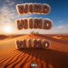 WIND (Demo Ver.)